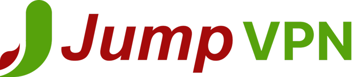 Jump VPN